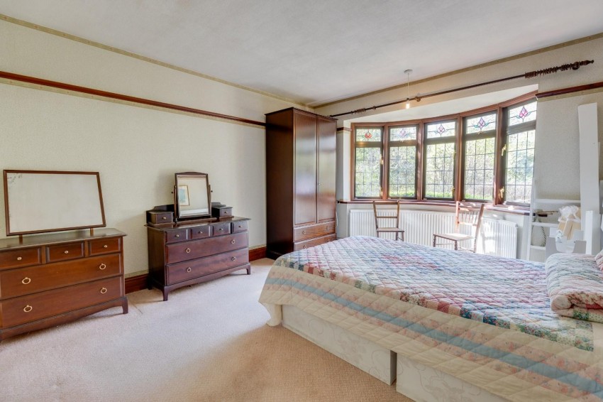 Images for Moulton Way North, Moulton, Northampton