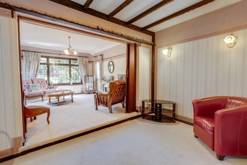 Images for Moulton Way North, Moulton, Northampton