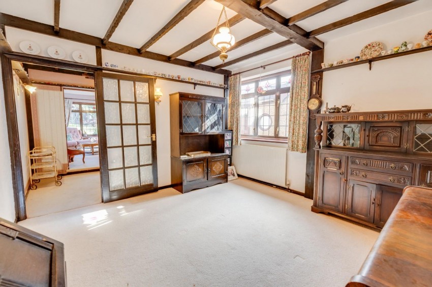 Images for Moulton Way North, Moulton, Northampton