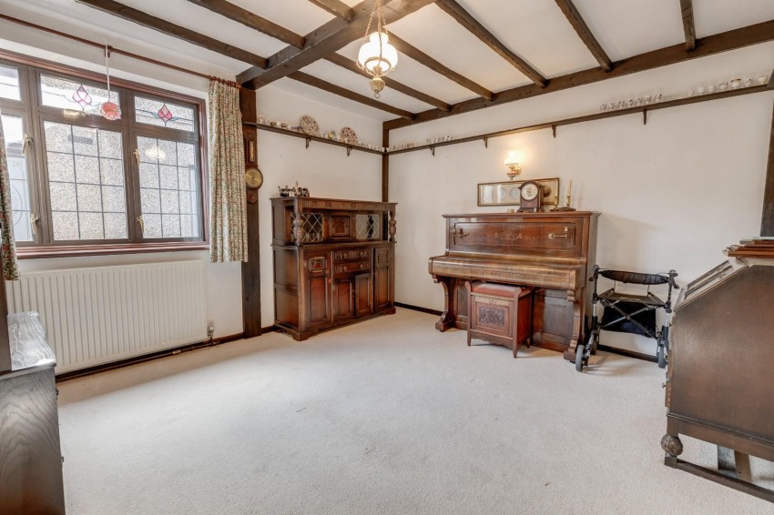 Images for Moulton Way North, Moulton, Northampton