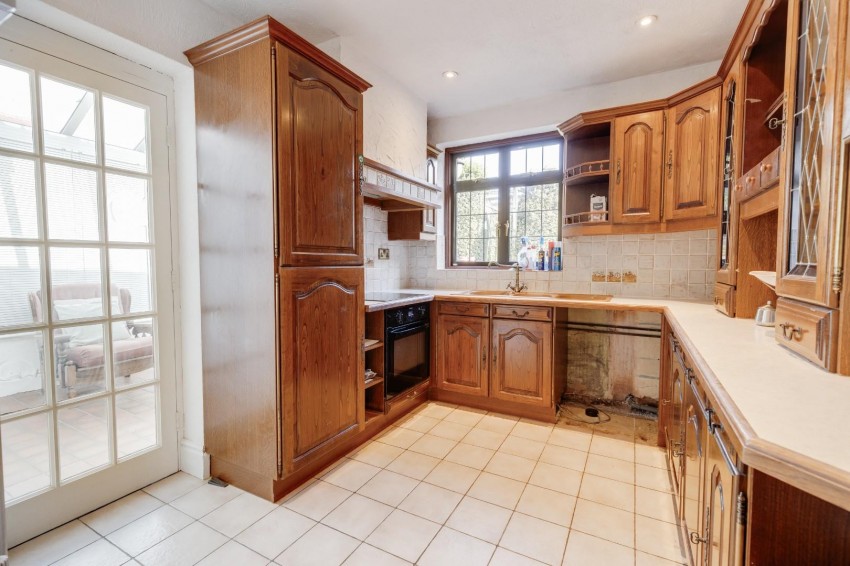 Images for Moulton Way North, Moulton, Northampton
