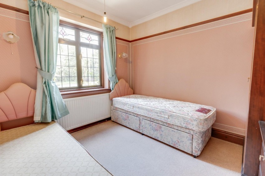 Images for Moulton Way North, Moulton, Northampton