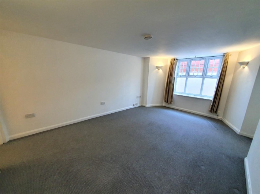 Images for Clifton Road, 40-42 Clifton Road, Rugby
