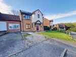 Images for Clover Close, Rugby