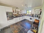 Images for Clover Close, Rugby