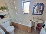 Images for Clover Close, Rugby