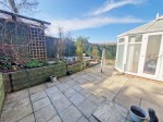 Images for Clover Close, Rugby