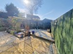 Images for Clover Close, Rugby