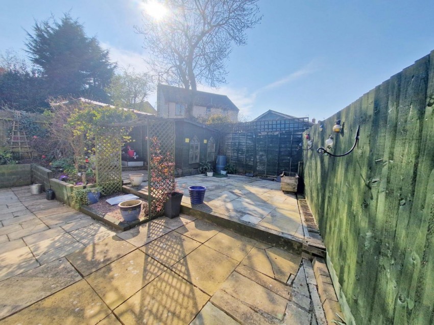 Images for Clover Close, Rugby