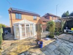 Images for Clover Close, Rugby