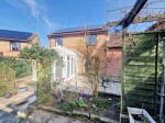 Images for Clover Close, Rugby