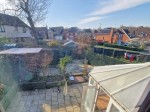 Images for Clover Close, Rugby