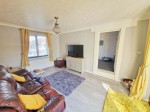 Images for Clover Close, Rugby
