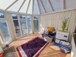 Images for Clover Close, Rugby