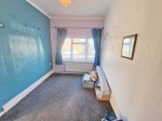 Images for Clover Close, Rugby