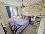 Images for Clover Close, Rugby