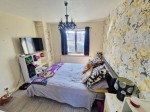 Images for Clover Close, Rugby