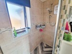 Images for Clover Close, Rugby