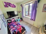 Images for Clover Close, Rugby