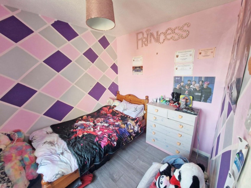 Images for Clover Close, Rugby