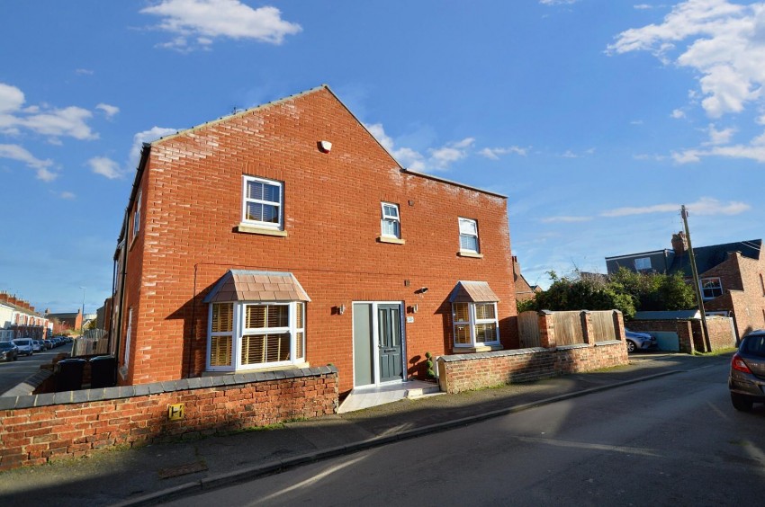 Images for North Road, Earls Barton, Northampton