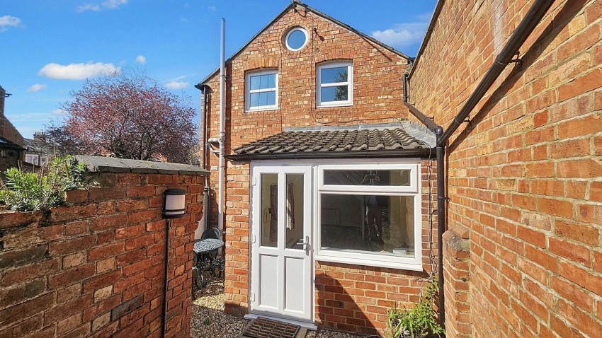 Images for Abington Avenue, Northampton