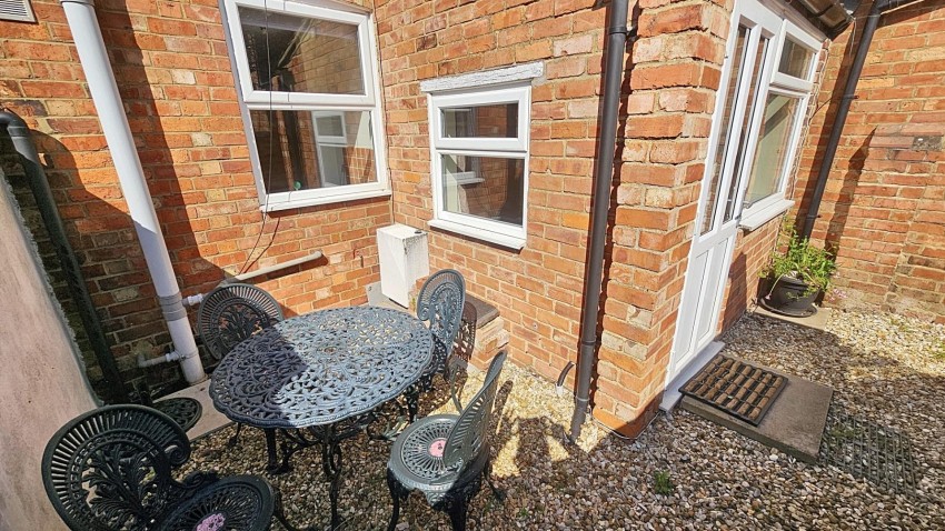 Images for Abington Avenue, Northampton