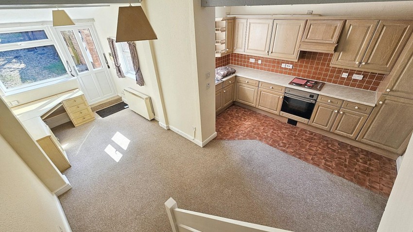 Images for Abington Avenue, Northampton