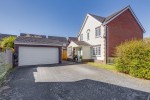 Images for Bosworth Close, Buckingham Fields