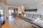 Images for Bosworth Close, Buckingham Fields