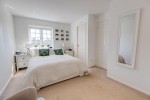 Images for Bosworth Close, Buckingham Fields