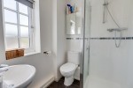 Images for Bosworth Close, Buckingham Fields