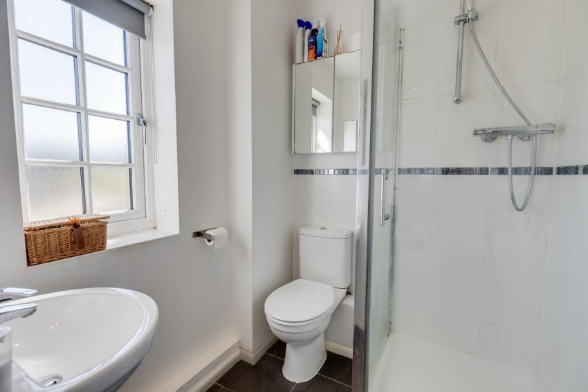 Images for Bosworth Close, Buckingham Fields