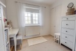 Images for Bosworth Close, Buckingham Fields