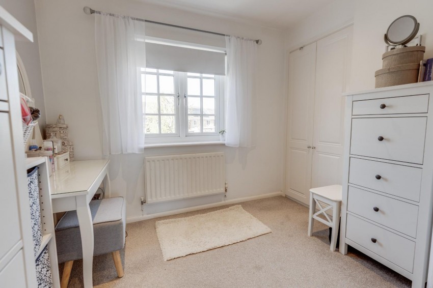 Images for Bosworth Close, Buckingham Fields