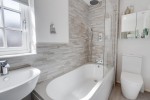 Images for Bosworth Close, Buckingham Fields