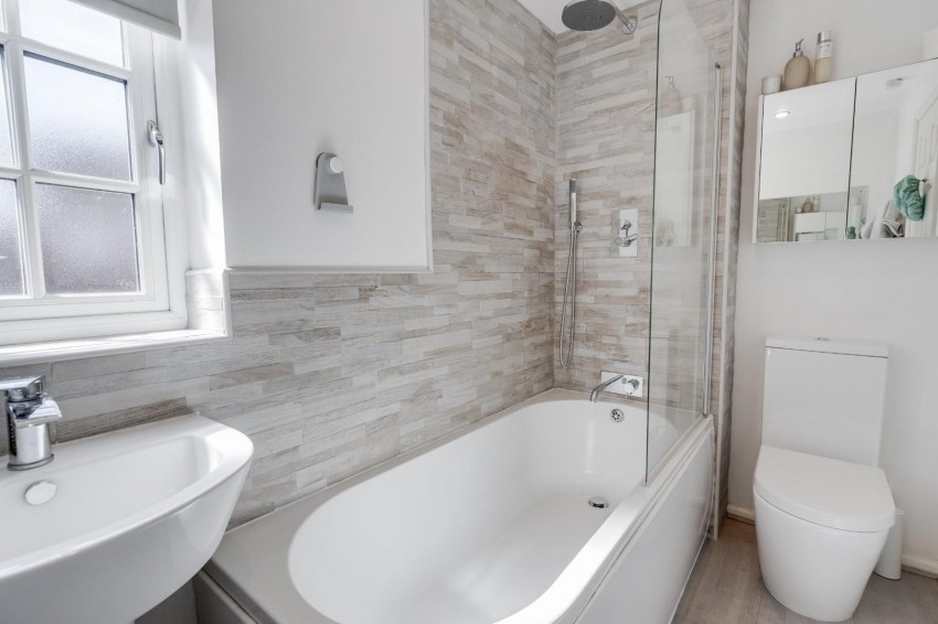 Images for Bosworth Close, Buckingham Fields
