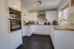 Images for Bosworth Close, Buckingham Fields
