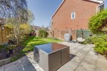 Images for Bosworth Close, Buckingham Fields