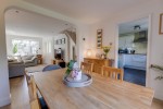Images for Bosworth Close, Buckingham Fields