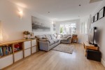 Images for Bosworth Close, Buckingham Fields