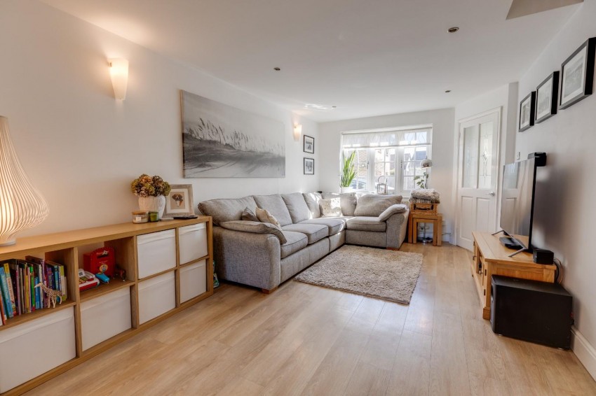 Images for Bosworth Close, Buckingham Fields