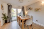 Images for Bosworth Close, Buckingham Fields