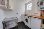 Images for Bosworth Close, Buckingham Fields