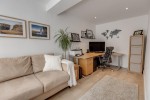 Images for Bosworth Close, Buckingham Fields