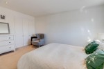 Images for Bosworth Close, Buckingham Fields