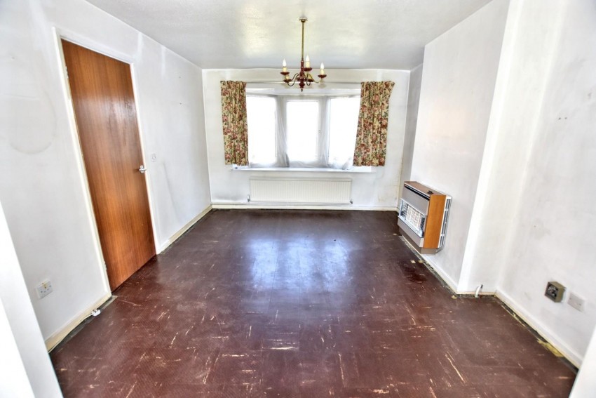 Images for Maclean Close, Weston Favell, Northampton