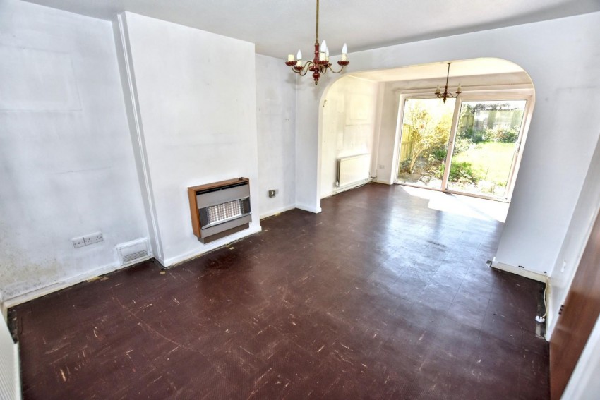 Images for Maclean Close, Weston Favell, Northampton