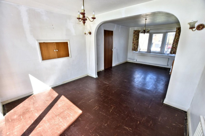 Images for Maclean Close, Weston Favell, Northampton