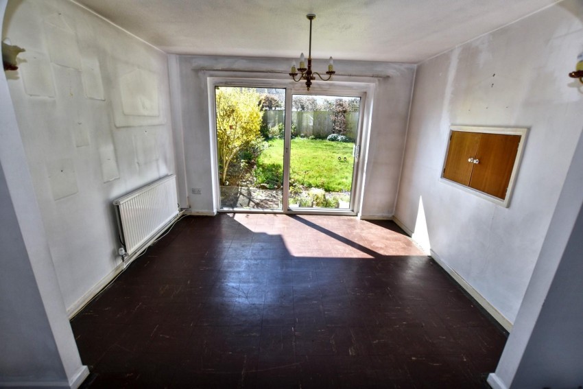 Images for Maclean Close, Weston Favell, Northampton